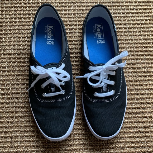 Keds dream foam